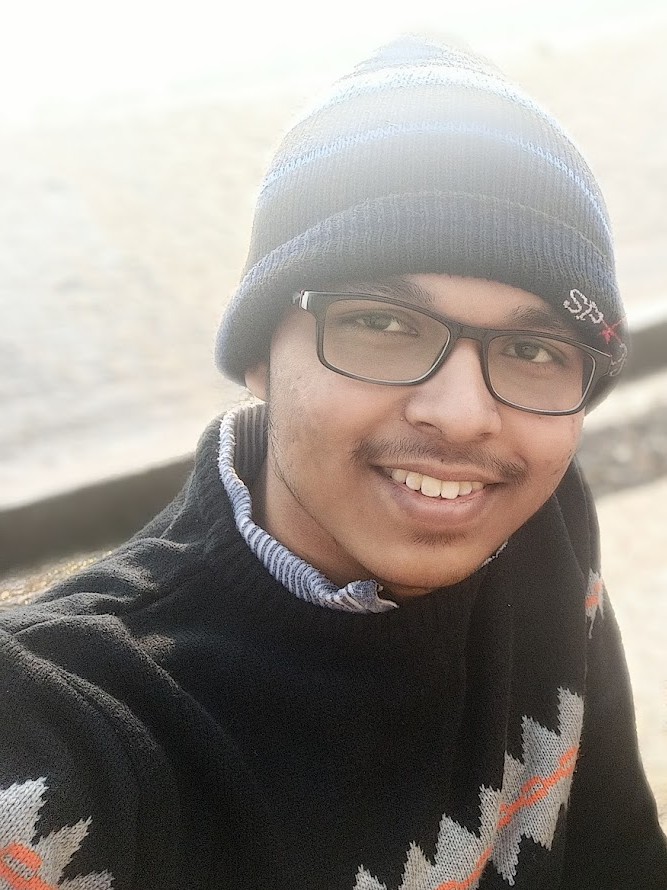 my_pic.jpg