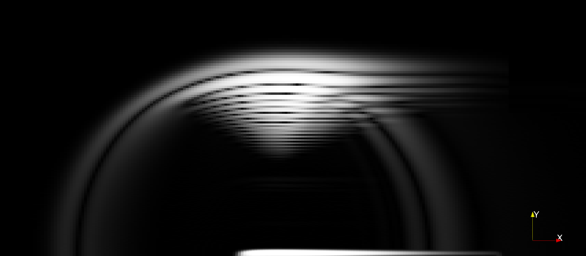 project thumbnail